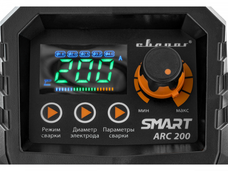real_smart_arc_200_z28303_3