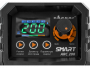 real_smart_arc_200_z28303_6