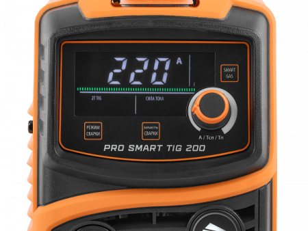 pro_smart_tig_200_oxifree_w227s_4