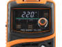 pro_smart_tig_200_oxifree_w227s_12