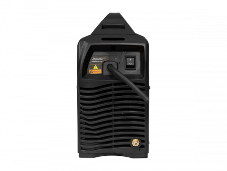 tig-200-p-acdc-e201-d