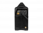 pro-tig-200-p-dsp-acdc_e201_92681_komplektaciya