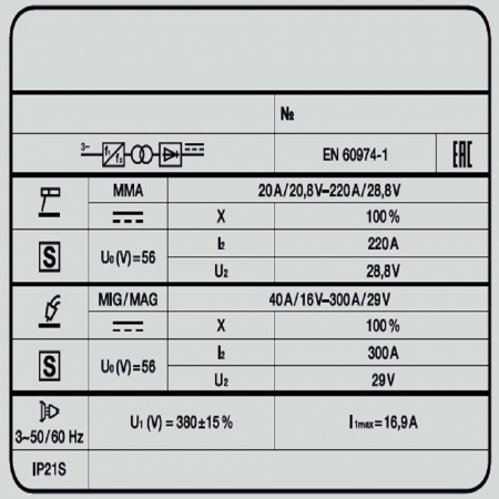 r6h6anna47x4ede619bv9im1ufi6vn69