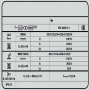 r6h6anna47x4ede619bv9im1ufi6vn69