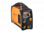 pro-tig-180-dsp_0