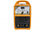 Сварочный аппарат TIG HUGONG ETIG 200DP III (cold tack) арт.041202.
