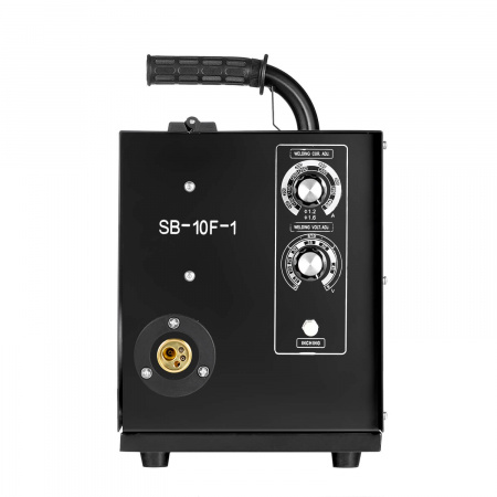 5f90319ad7b3e629585821_profi-mig-500_005.200.207