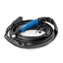 5e6a5200bcb26840297568_ptk-master-tig-200a-f55_005.100.302