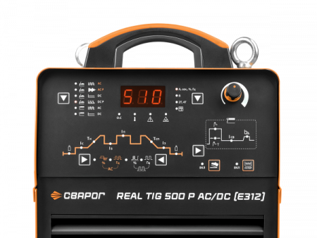 real-tig-500-p-acdc-e312-1