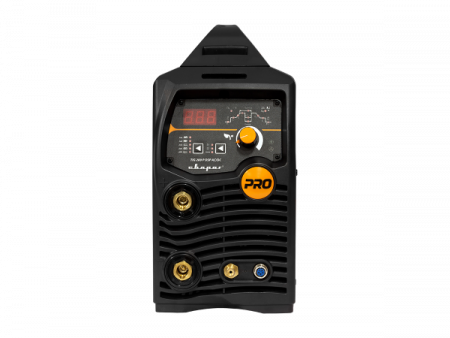 tig-200-p-acdc-e201-b
