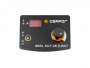 real-cut-45-l2a1-8