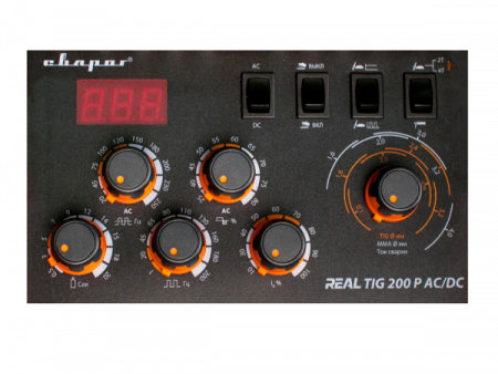 real-tig-200-p-ac_dc-e20101_c