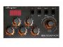 real-tig-200-p-ac_dc-e20101_e