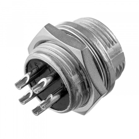 639b233cb796f190564531_razem-5-m-pin0501_072.700.123