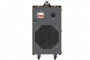 Сварочный аппарат HUGONG INVERDELTA 630WE 630380В арт.02962