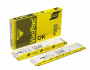 Сварочные электроды OK NiFe-Cl-А (ОК 92.58) Ø 2,5x350 VacPac (0,7кг) ESAB