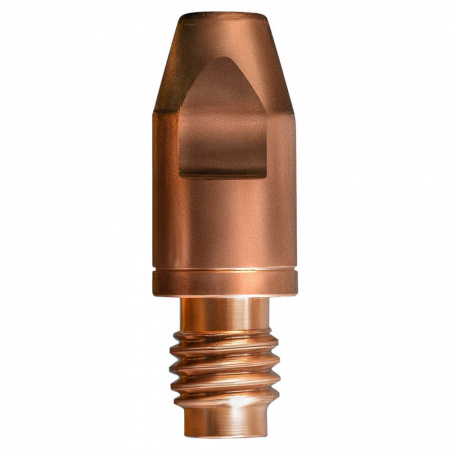 5c7017f2ca0be613557305_nakonechnik-svarochnyy-e-cu-m8-d20mm-led8010-20_071.628.820