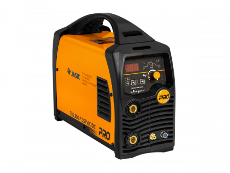 pro_tig_200_p_dsp_acdc_e201_a_0_0_0