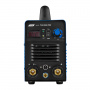 5e6a5200bcb26840297568_ptk-master-tig-200a-f55_005.100.302