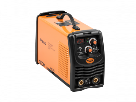 tech-arc-205-b-z203-7_0