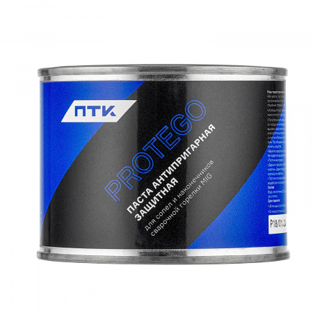65ca06b1bdb6f085988316_pasta-antiprigarnaya-zashchitnaya-ptk-protego-300g_005.010.427