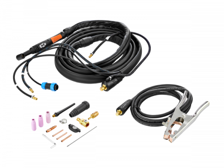 pro-tig-300-p-7-1-3500px_1