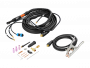 pro-tig-300-p-7-1-3500px_1