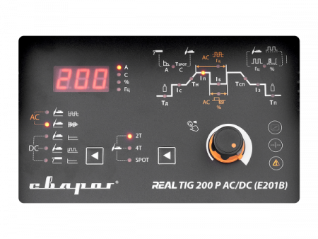 real-tig-200-p-acdc-e201b_black_7