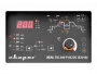 real-tig-200-p-acdc-e201b_black-_8