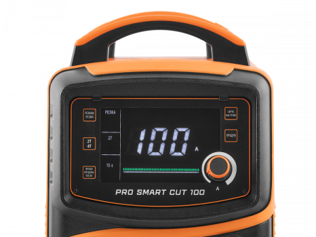 pro-smart-cut-100-l221s-4