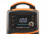 pro-smart-cut-100-l221s-11