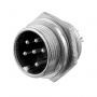 639b239af410f757502554_razem-6-m-pin0601_072.700.125