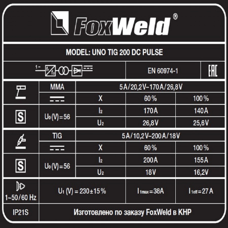 follc6m2sum9sxl8xx9cao9limq3mkxf