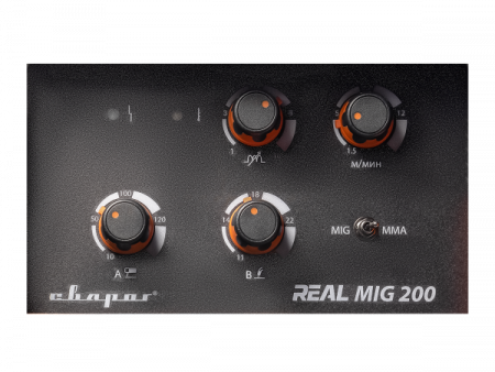 real_mig_200_n24002_d_0_0