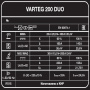 bhlqc013ydwmag0xkmremtxb5bd2z246