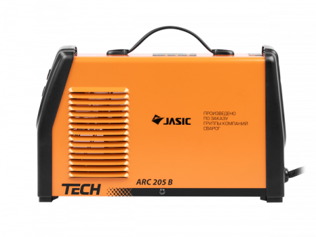 tech-arc-205-b-z203-4_0