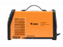 tech-arc-205-b-z203-6_0