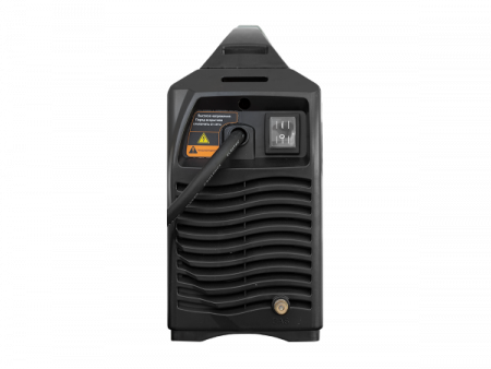 pro-tig-180-dsp-w206-d