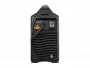 pro-tig-180-dsp_0_0
