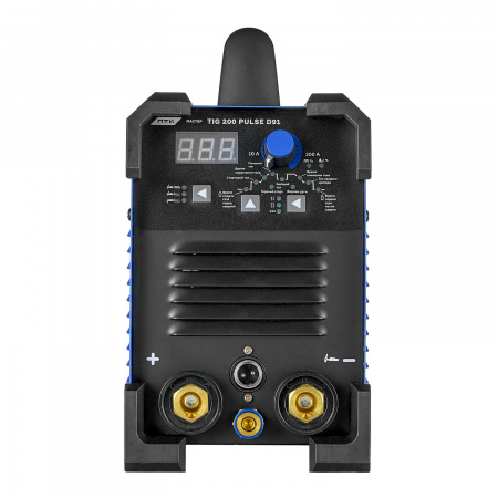 651d1ab876671743826917_ptk-master-tig-200-pulse-d91-naks_005.200.372