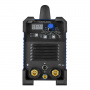 651d1aca25347499160308_ptk-master-tig-200-pulse-d91-naks_005.200.372
