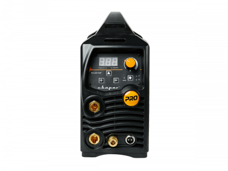 pro-tig-200-dsp-w207-b