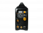 pro-tig-180-dsp