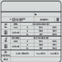 j6673k93a13tqe8td746rl6qha1mh1c2