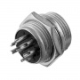 639b236b2472f011684007_razem-7-m-pin0711_072.700.124
