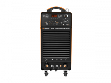real-tig-500-p-acdc-e312-11