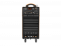 real-tig-500-p-acdc-e312-7