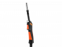 tech-ms-15-ictf2098-18_6