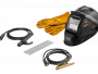 arc_200_black-5_a