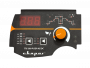 pro-tig-200-p-dsp-acdc_e201_92681_komplektaciya